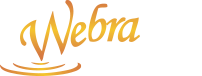 Webra Group Ltd