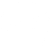 IMDB