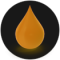 dark_gold_drop2.png